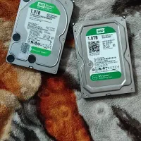 1tr green