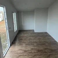 کانکس برای باغ اماده بزرگ|مصالح و تجهیزات ساختمان|کرج, المهدی|دیوار