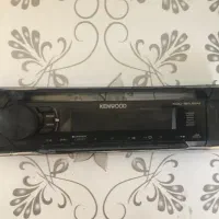 پنل Kenwood|قطعات یدکی و لوازم جانبی|بناب, |دیوار