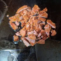 مغازه-فست-فودی-واگذار-میگردد