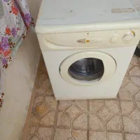 فروش لباسشویی