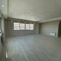 فروش آپارتمان ۱۵۸ متری ۳ خوابه ط اخر|فروش آپارتمان|رشت, گلباغ نماز|دیوار