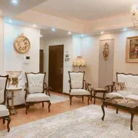 آپارتمان فول ۸۵ متر با انباری، پارکینگ