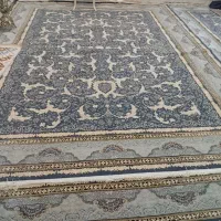 فرش 12متری