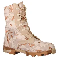 بوت پوتین فرندز امریکایی ۴۴