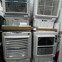 کولر آبی مدیا /تکنو/برفاب/پارس/جنرال
