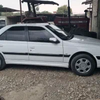 پژوپارس تیوفایو