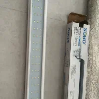 چراغ lEDبرای اکواریون|ماهی|تهران, شهرک خرازی|دیوار