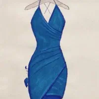 آموزش طراحی دوخت لباس با ارائه مدرک بین المللی|خدمات آموزشی|اصفهان, خانه اصفهان|دیوار