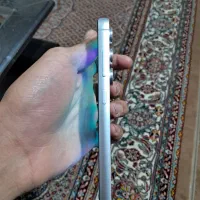 s23 feگوشی|موبایل|ارومیه, |دیوار