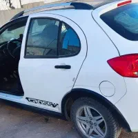 کوییک r|خودرو سواری و وانت|خرمآباد, |دیوار