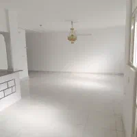 105متر واقع در دهلاویه با پارکینگ (1سال ونیم)