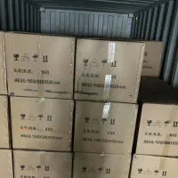 ترخیص کالا از گمرکات هرمزگان|خدمات حمل و نقل|بندرعباس, |دیوار