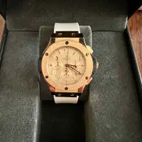 ساعت مچی|ساعت|تهران, پاسداران|دیوار