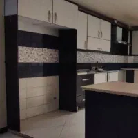 54متر-2خواب-پارکینگ-غیر-مزاحم-لوکیشین-هاشمی