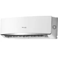 کولر گازی ۳۰،۰۰۰