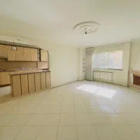 350-متر-ویلایی-وکیل-آباد-شاندیز-ویرانی9