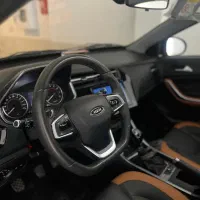 ام وی ام ایکس۲۲ پرو در حد صفر|خودرو سواری و وانت|مشهد, هنرستان|دیوار