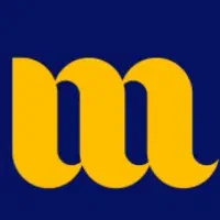 کد هدیه میلی