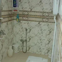 ویلا اجاره ای|اجارهٔ کوتاه‌مدت آپارتمان و سوئیت|خشکبیجار, |دیوار