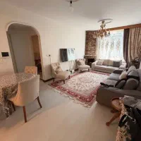 تک‌واحدی خوش‌نقشه / آماده تحویل