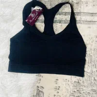 نیمتنه ورزشی|تجهیزات ورزشی|مشهد, جانباز|دیوار