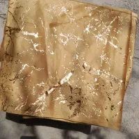 لباس|لباس|نیشابور, دربقاضی|دیوار