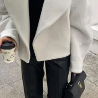 دوخت انواع پالتو از 500 تا 1000|لباس|اصفهان, سپاهان‌شهر|دیوار