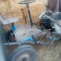 جهت خریداری تماس بگیرید.|خودرو سنگین|ارومیه, |دیوار