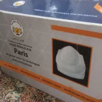 سرویس چینی ۶ پارچه