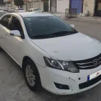 آریو اتومات مدل نود پنج