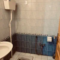 واحد ۱۰۰ متری گلچین جنوبی برج گلستان|اجارهٔ آپارتمان|تهران, ازگل|دیوار