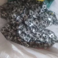 بست دو پیچ یوبلت