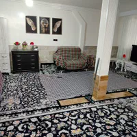 منزل ویلایی دو طبقه مستقل سر نبش|فروش خانه و ویلا|مشهد, امیر آباد|دیوار