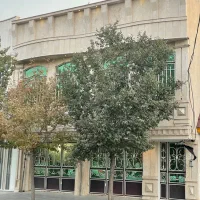 ویلایی مهندسی ساز نما رومی|فروش خانه و ویلا|قم, مسجد امام حسن|دیوار