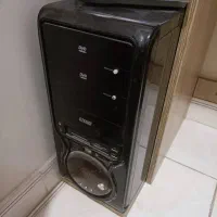 کامپیوتر|رایانه رومیزی|تهران, ائمه اطهار|دیوار