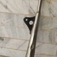 اگزوز ۱۲۵|قطعات یدکی و لوازم جانبی|بیرجند, |دیوار