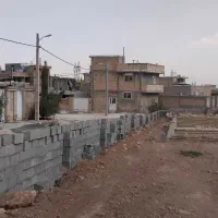 زمین-در-شاپورجان-بالای-جاده-آخر-کوچه-67