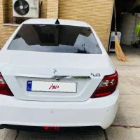 دنا اتومات اپشنال|خودرو سواری و وانت|کرمان, |دیوار