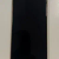 گوشی سامسونگ A7 200/18|موبایل|مشهد, شهید قربانی|دیوار