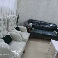 کاور/کاور مبل/روکش مبل/محافظ مبل/ رو مبلی|خدمات پیشه و مهارت|رشت, فلسطین|دیوار