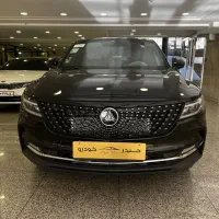 دیگنیتی پرستیژ مدل 1403-نقد و اقساط -حیدرخودرو