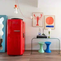 خونه دارم همخونه میخوام