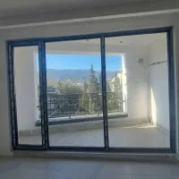 یه قدم تا آماده تحویل آپارتمان مدرن باشرایط عالی|پیش‌فروش املاک|رامسر, |دیوار