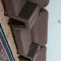 فروش یکجا|فرش|سجاس رود, |دیوار