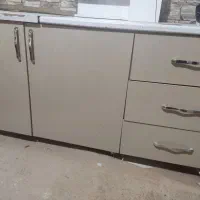 های گلس براق جدید و بروز