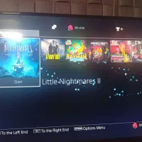 پی اس فور فر ps4اسلیم 500 کپیخور با بازی|کنسول، بازی ویدئویی و آنلاین|تهران, شارق|دیوار