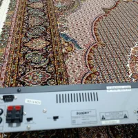 سی دی|پخش‌کننده DVD و ویدیو|ارومیه, |دیوار