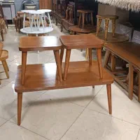 جلو مبلی/جلومبلی مبل/چوگان اقتصادی/میزعسلی08
