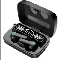 هندزفری بلوتوثی